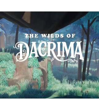 The Wilds of Dacrima: Field Notes from a Poorly Supervised Alchemist and his Unruly Clockwork Companion Steam Key GLOBAL